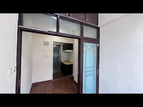 鴨寮街218號 Youtube Video