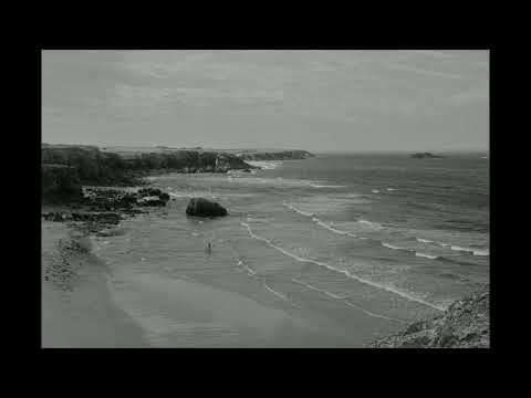 "Ice Cube" - Genetikk x Cro | Type Beat | MoeNMQ