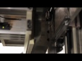 Video 'Espresso Book Machine'