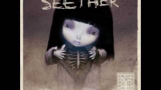 Seether - Eyes Of The Evil