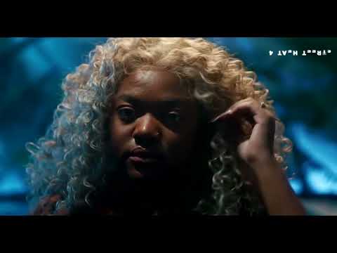 DJ AARON - STREET HEAT 4 (FEB 2023)