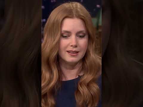 Master the Art of Crying on Command! 💧 #ActingTips #EmotionalSkills #CryOnCommandTutorial