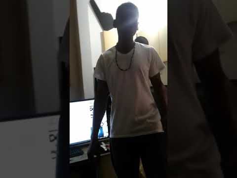 The artist of the future lan deezl represent for the richfrassshow