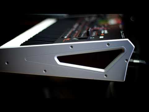 Kucheka Burgodjiiskata Stupka