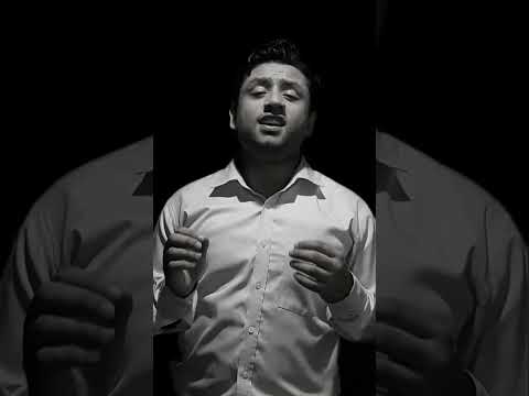 Abhishek Kaushik Dil jude Bina hi Tut gaye