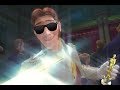 Frozen Ytp