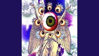 Cover art for Your last I love you