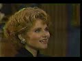 LOVING SOAP OPERA Random Episodes Part 211