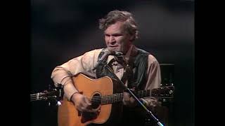 DOC &amp; MERLE WATSON - Streamline Cannonball