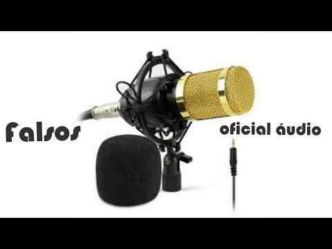 Video thumbnail qJUztQ-8lhs