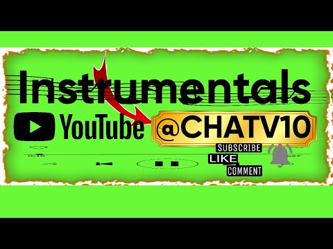 Chief Keef X Boosie X King Yella Type Beat "Money Bag Joe" Prod By Deemaster ||[2025]|| Instrumental