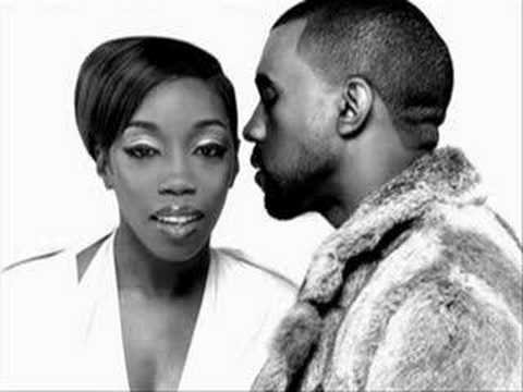 American Boy - Estelle ft Kanye West!
