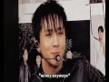 My Sexy Ravi Of VIXX