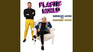 Plastic World