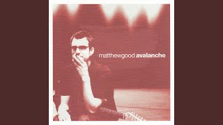 Pledge of Allegiance