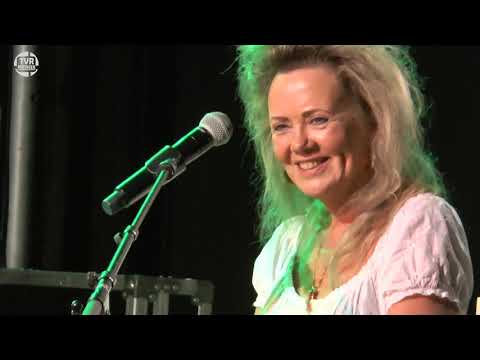 Country Muziekstad Zevenaar deel 2