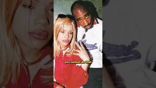 Keith Murray on 2Pac&#39;s Hit &#39;Em Up #keithmurray #2pac #tupac #biggie #hitemup #hiphop #rap