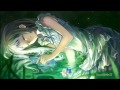 Nightcore - Down By The River 