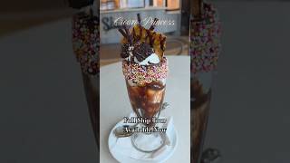 OUT NOW! Crown Princess Ship Review & Tour!