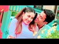 Tu Hai Sola Satra Saal Ki 4k Video Song Jeena Sirf Merre Liye Tusshar Kapoor Kareena