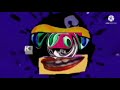 Klasky Csupo Center Effects