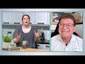 Affordable Kitchen Renovation in Toronto! Find Out the Cost Now! - фото 1