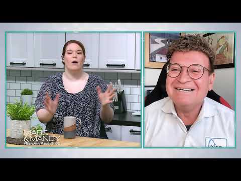 Affordable Kitchen Renovation in Toronto! Find Out the Cost Now!