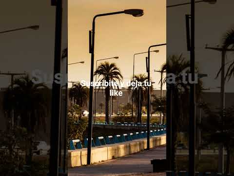 Santiago del estero capital