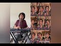 Justin Lee Schultz Voice Challenge With Jacob Collier