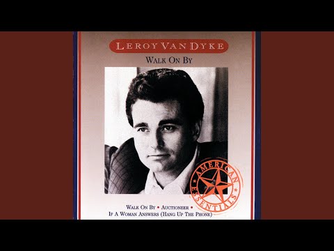 Let There Be Drums by Sandy Nelson — 1961 Hot 100 hit