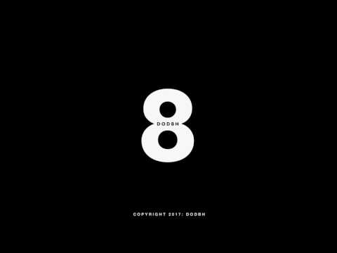 Rod Rucci X Dee Potts - Pull Up (Official Audio)