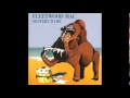 Fleetwood Mac | Forever
