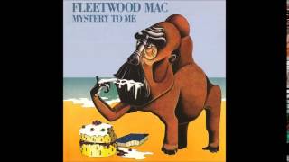 Fleetwood Mac | Forever