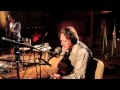 The Jayhawks | Closer To Your Side (Studio Performance)