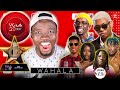 VGMA 2022 Review (Everything You Missed - The Good, Bad & Ugly)