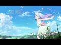 Comet Lucifer Op - The Seed and the Sower + ...