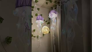 Download lagu DIY Pipe cleaner Jellyfish mp3