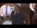 Amazing Grace Marilyn Keller
