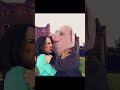 John Pork Meets Kamala Harris Johnpork Kropnhoj Kamalaharris Ai Harris
