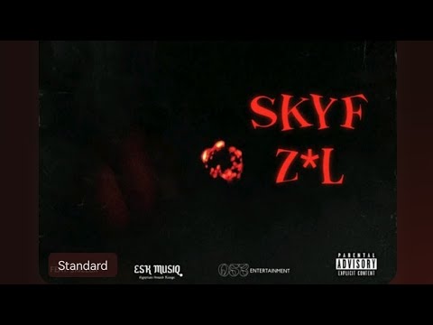 Skyf Zol ESK MUSIQ Amacombo Official 3D Music Video