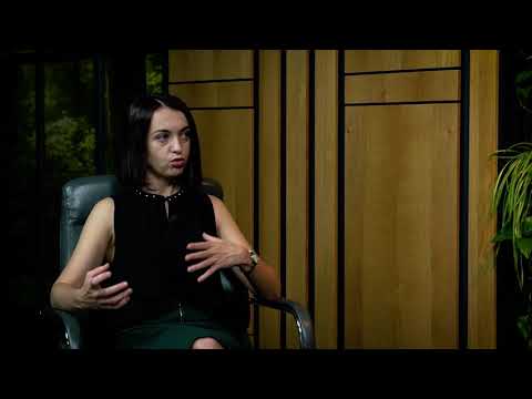 Обложка видео