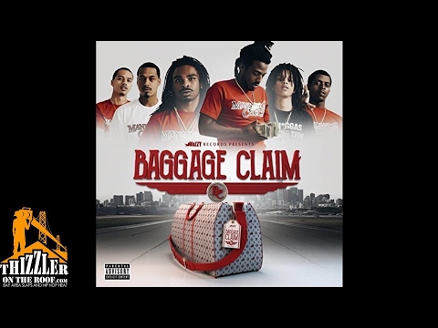 Mozzy x Celly Ru x Hus Mozzy - On My Momma Kids [Prod. Overdose Beatz] [Thizzler.com]