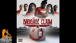 Mozzy x Celly Ru x Hus Mozzy - On My Momma Kids [Prod. Overdose Beatz] [Thizzler.com]