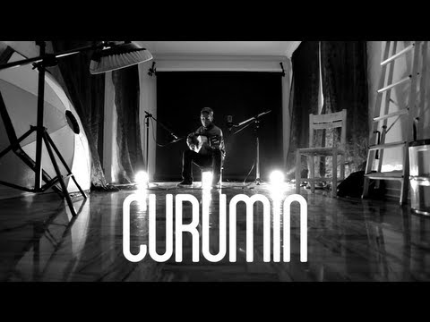 Curumin - Pra Nunca Mais | Studio62