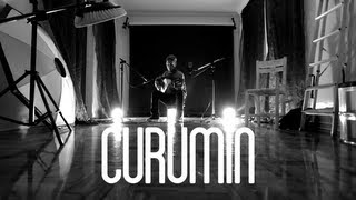 Curumin - Pra Nunca Mais | Studio62
