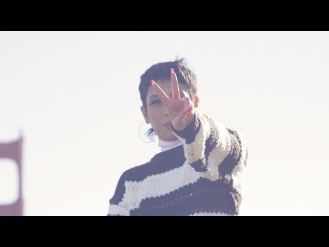 Rocky Rivera - '82 Baby (Official Video)