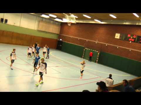 Swithiod VästeråsIrsta2