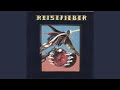 Reisefieber