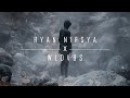 Wild Folk Ryan Nifsya X Wldvbs