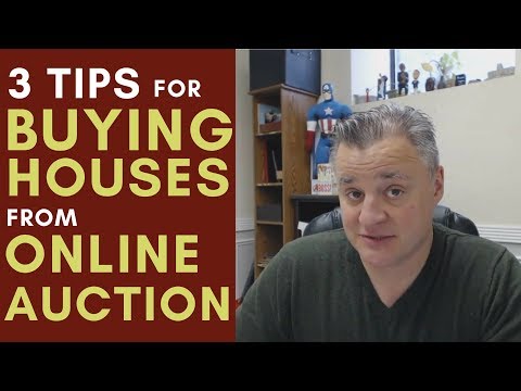 download lagu mp3 mp4 Online Real Estate Auctions, download lagu Online Real Estate Auctions gratis, unduh video klip Online Real Estate Auctions